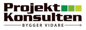 Projektkonsulten
